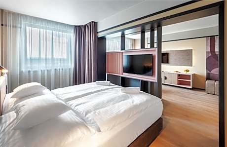 Hunguest Bük - ex Répce és Répce Gold