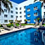 Sierra Suites By HP Hotels