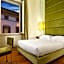 Hotel Brunelleschi