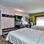 Holiday Inn Express Hotel & Suites Clearwater US 19 North By IHG