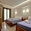 Hotel Zeus
