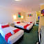 Aspley Motor Inn