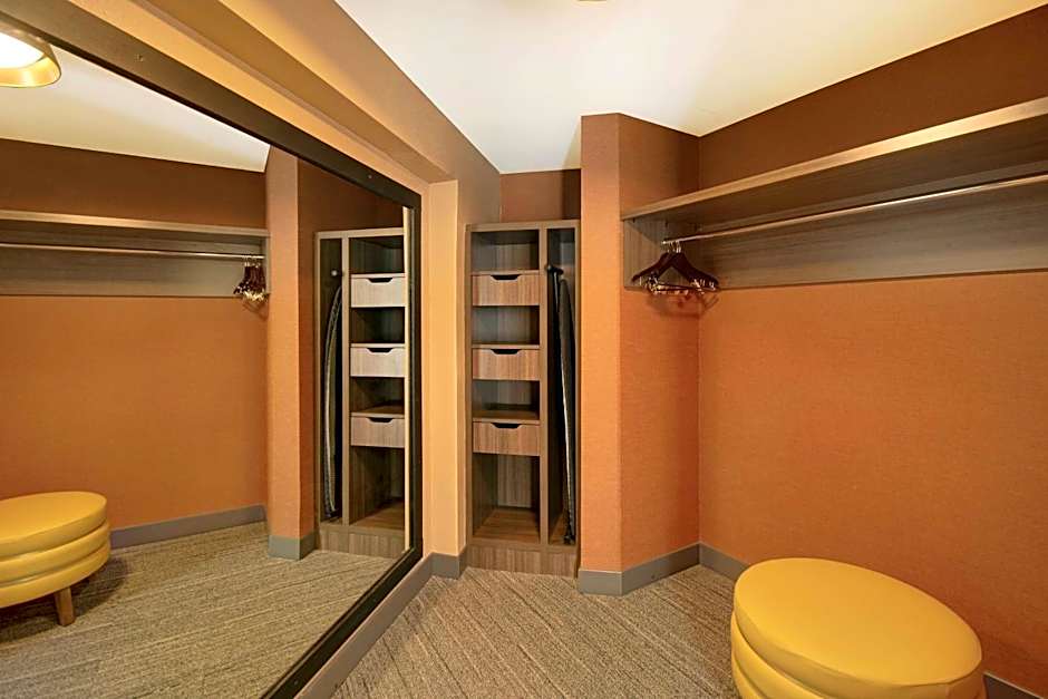 Hilton Garden Inn Terre Haute