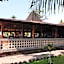 Mina Tanjung Hotel