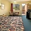 Americas Best Value Inn Canton, NC