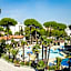 Mediterranee Family Hotel & Spa