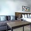 Hilton Garden Inn Newport News