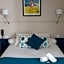 Un Hotel sur le Port