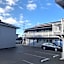 Pacific Inn Monterey