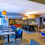 Hampton Inn By Hilton Sayre