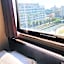 Hotel Takasago