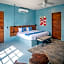 Turquoise Petit Hotel Tulum