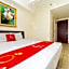 RedLiving Apartemen Tamansari Panoramic - Santuy Agency