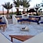 Boutique Hôtel palais Masandoia