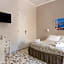 Agorà Mura Greche B&b