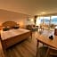 Hotel Fischer am See