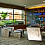 Courtyard by Marriott Seattle Everett Downtown