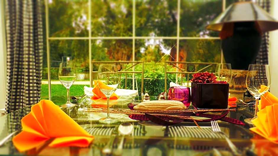 Drahthammer Schlößl