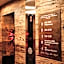Hotel Traube