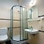 Helvetia Plus B&B - PRIVATE ROOMS and APARTMENTS