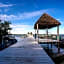 Hotel Boutique Skulls Landing