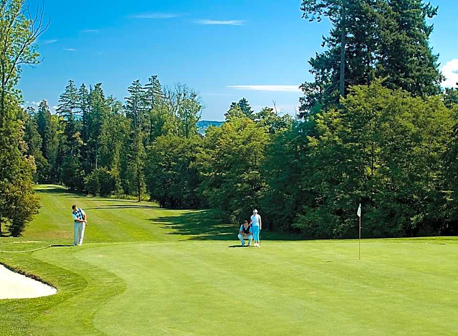 Mokrice Castle Estate