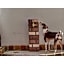 River Side Arashiyama - Vacation STAY 86277v