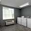 Homewood Suites By Hilton Huntsville-Village Of Providence