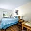 Affordable Suites Myrtle Beach