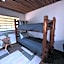 Hazyview Adventure Backpackers