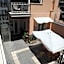 B&B I Licutiani