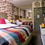 The Griffin Belle Hotel Vauxhall