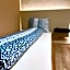 Hotel Hecht