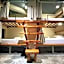 Elmar Hostel