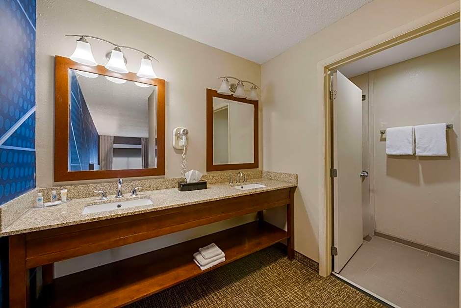 Comfort Inn Fayetteville I-95