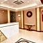 SS Hotel Seremban