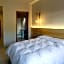 COMALA Bed & Breakfast