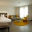 Hotel Sonne Garni