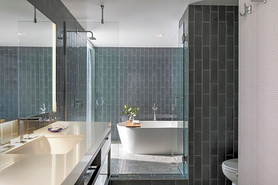 Kimpton Rowan Palm Springs Hotel By IHG
