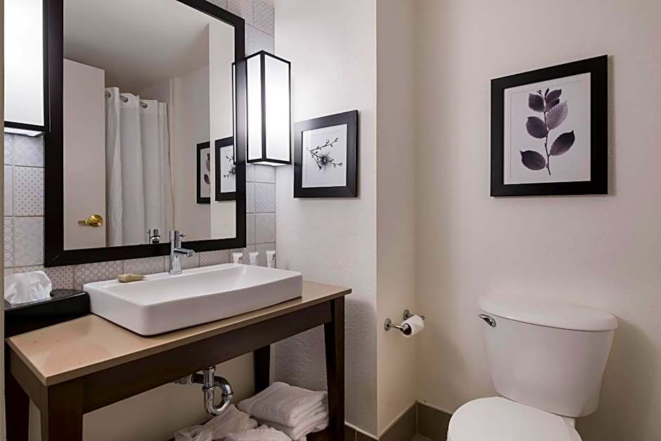 Country Inn & Suites by Radisson, Harrisburg Northeast - Hershey