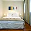 Mamaison Residence Sulekova Bratislava