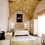Palazzo Alma luxury rooms