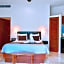 Playa Palms Beach Hotel