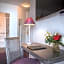 Best Western Plus Hostellerie Du Vallon