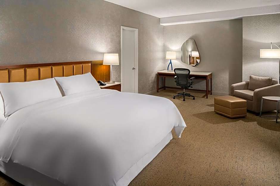 The Westin Chicago Northwest