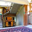 Hotel Costellazioni