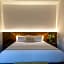 Roso Guest House