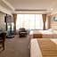 Hotel Marbella