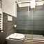 Hotel Anna Siena Nord