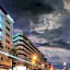 Kozan City Hotel